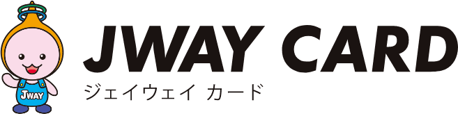 JWAY CARD